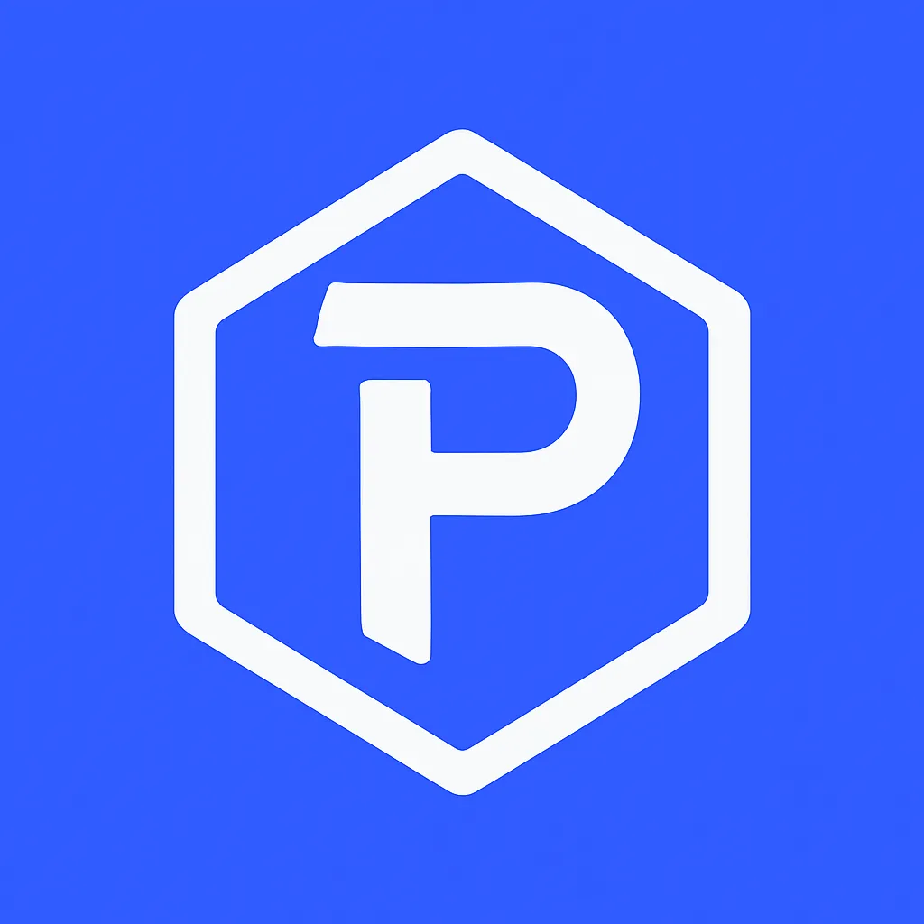 cAntiXRay | Discord Bot Hook | Autoban Banner